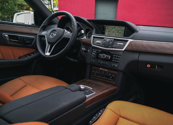 Ein Stern für alle Fälle