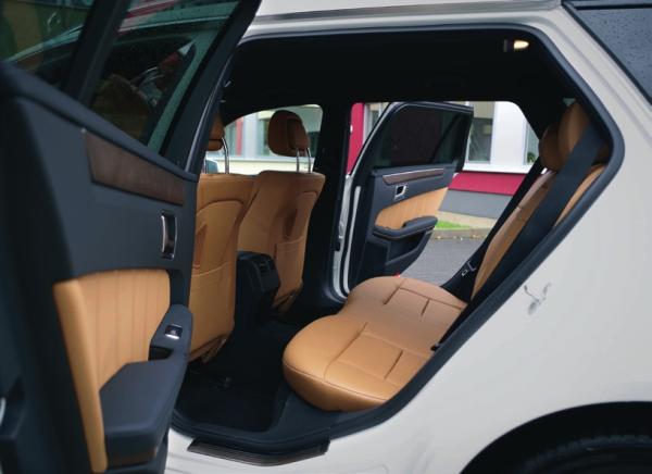 Ein Stern für alle Fälle