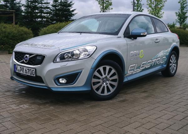 Fit für die Zukunft