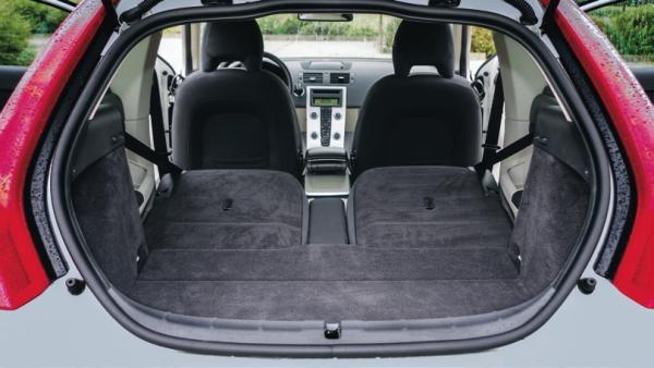 Fit für die Zukunft