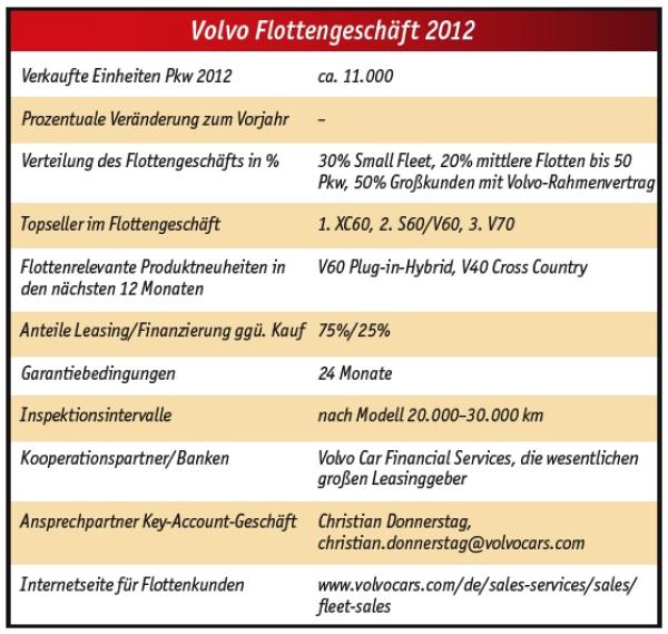 Begehrte Speerspitze