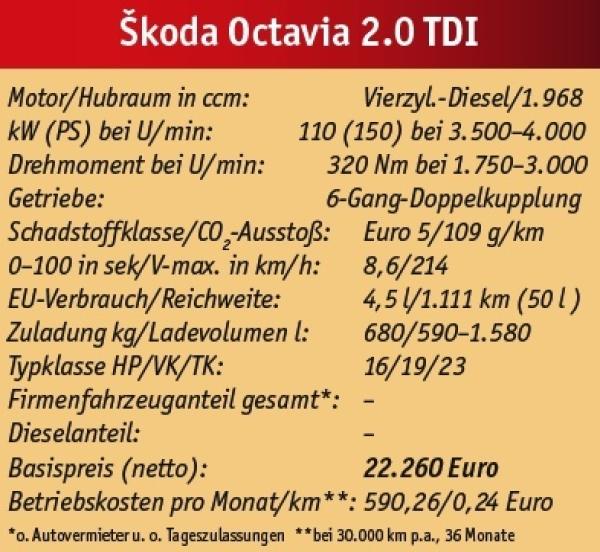 Erfolgreich zum Ziel