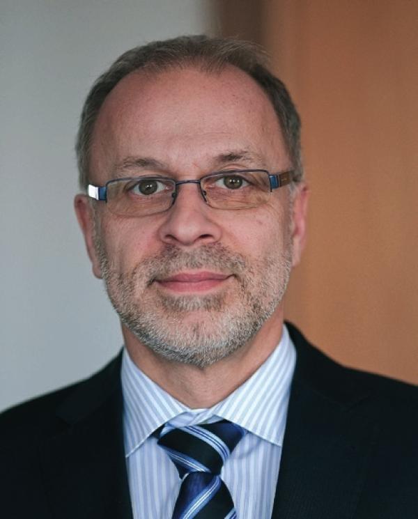 Aktuelles zur Dienstwagenbesteuerung