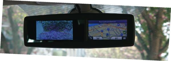 Rücksichtsvoll