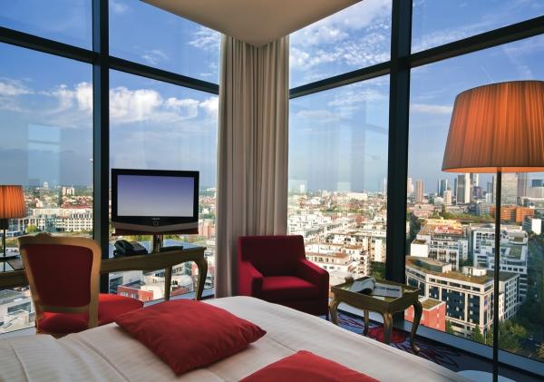 total cost of travel