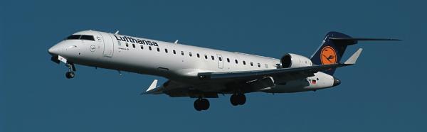 Privilegien im Sinkflug