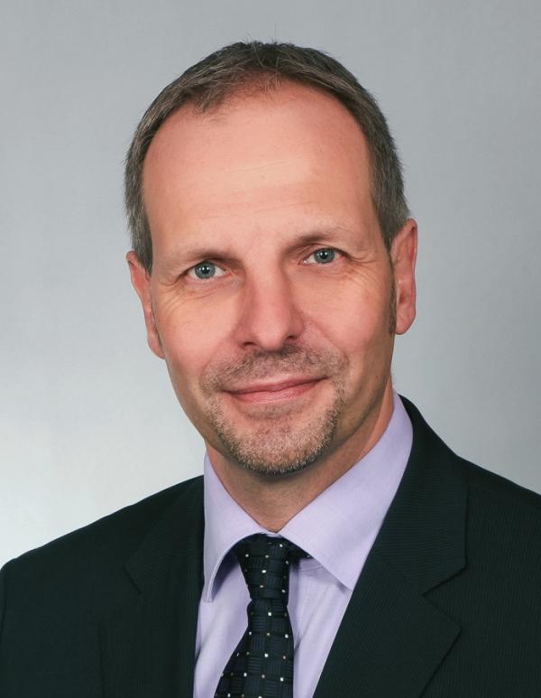 (Luft-)Druck von der EU: Gut für die Umwelt, schlecht für die Werkstatt