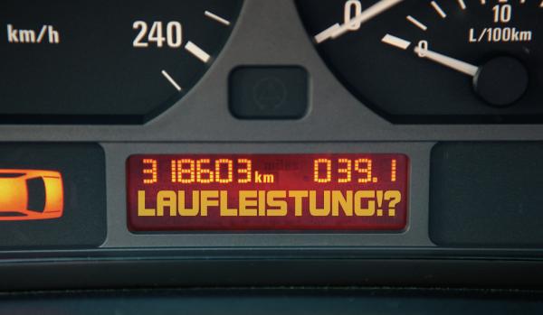 Flexible Anpassungen