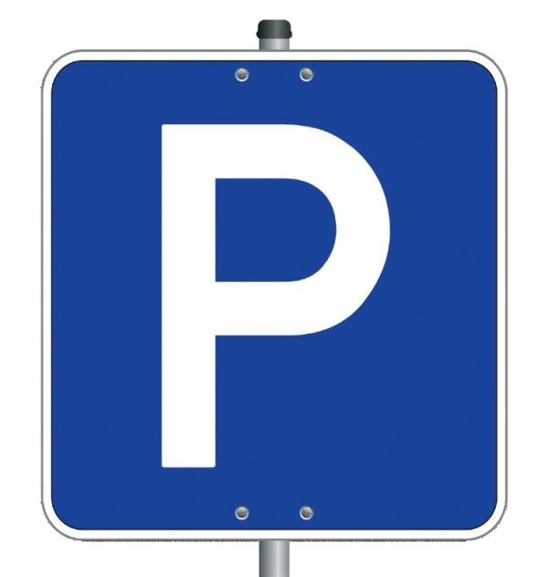 Hätten Sie’s gewusst?