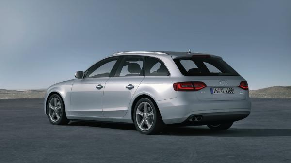 Trends in der Car Policy