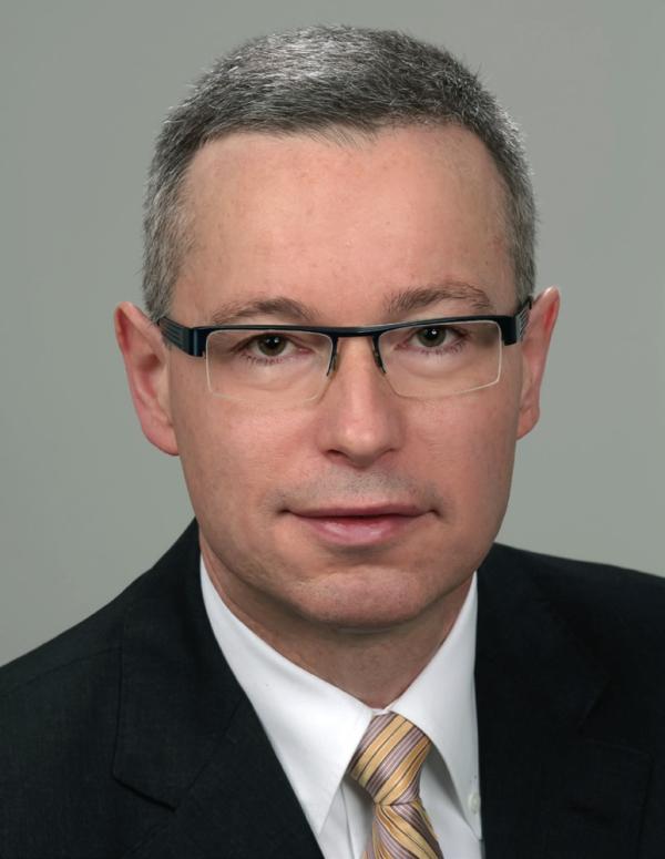 Grüne Telematik im Fuhrpark