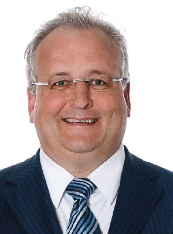 Nutzen im Vordergrund