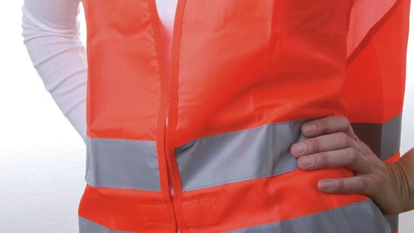 Verlust des Versicherungsschutzes