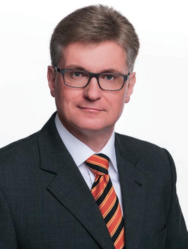 Dienstwagenrecht aktuell: Polizei und Unfallschadenregulierung