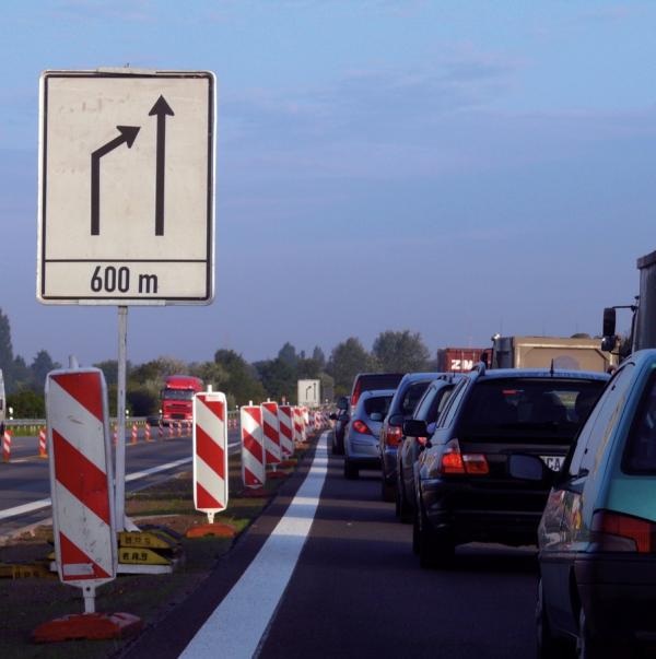 Hätten Sie’s gewusst?
