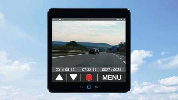Beweissicherung bei Unfällen mit Dashcam & Co.?