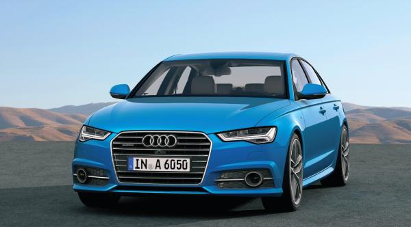 A6-Appeal