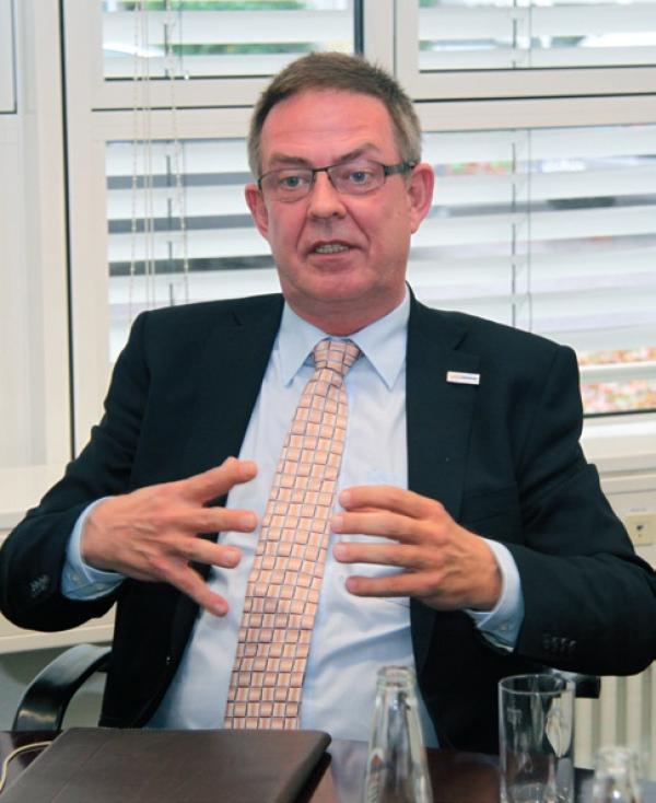 Strukturierte Individualität