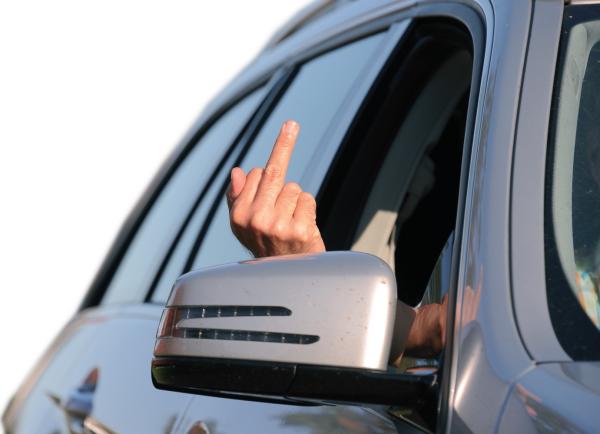 Nächste Ausfahrt 2015