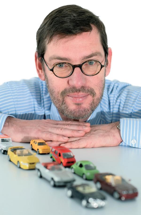 Nächste Ausfahrt 2015