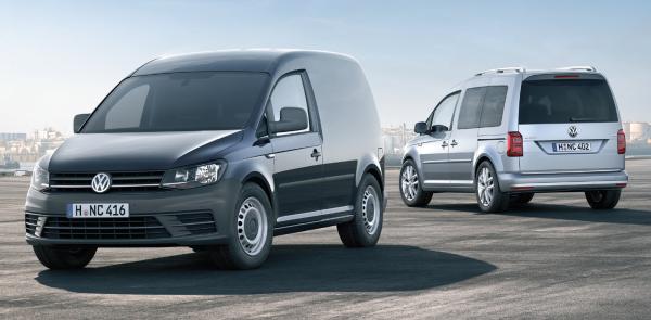 Voller Nutzen