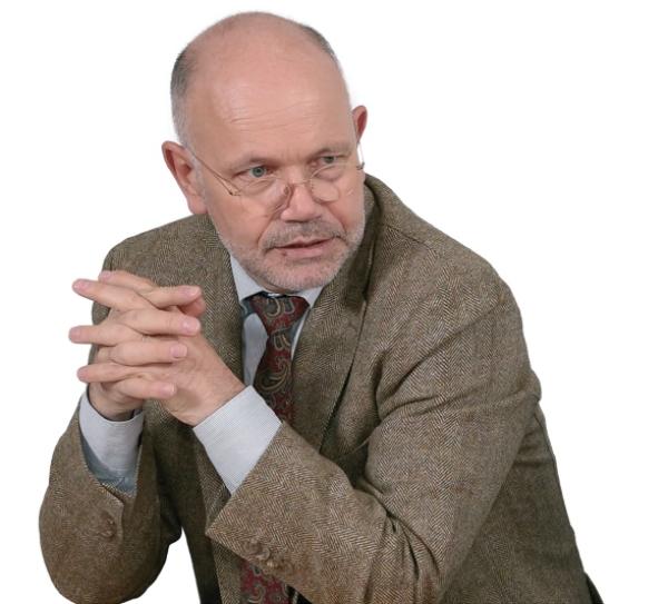 Voller Nutzen