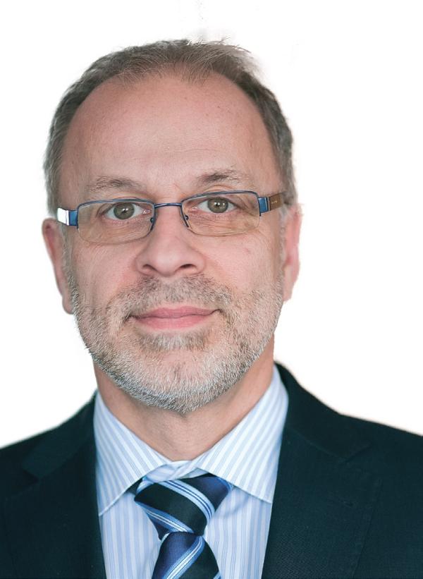 Kein Ansatz von Rückverkaufsoptionen als immaterielles Wirtschaftsgut beim Fahrzeugerwerber