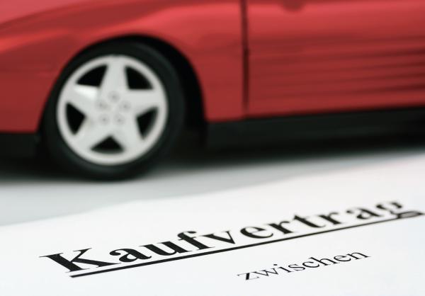 Anfang und Ende