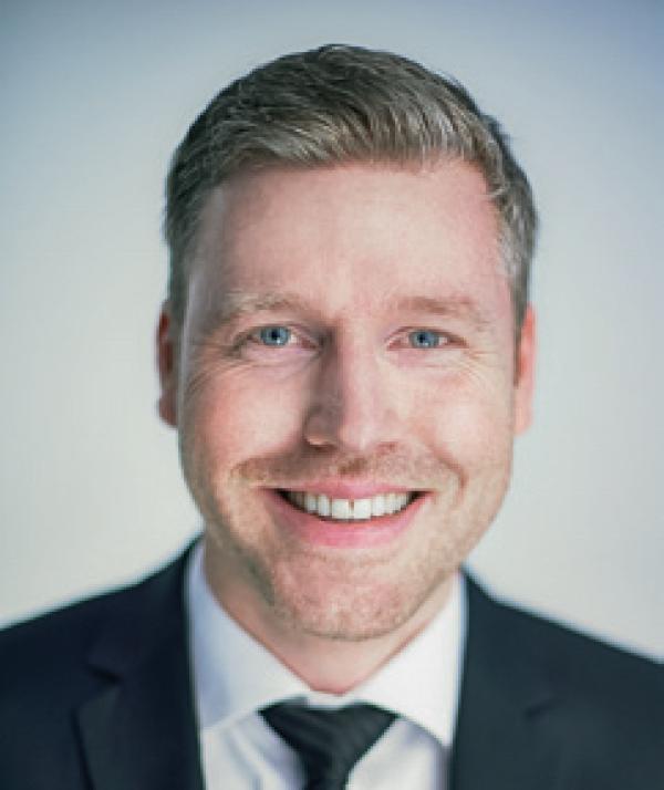 Peter Heid, Michaela Meier