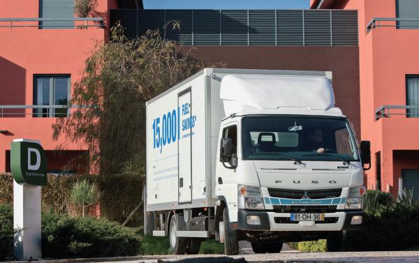 23% günstiger als der Diesel