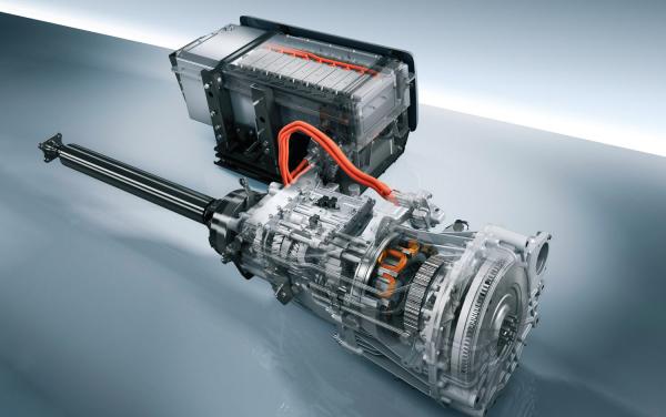 23% günstiger als der Diesel