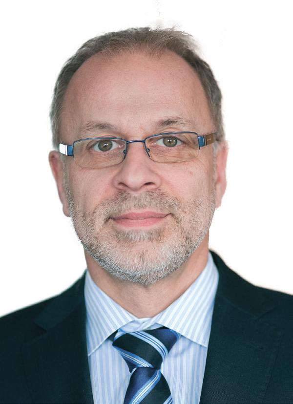 Wissenswertes aus dem Steuerrecht