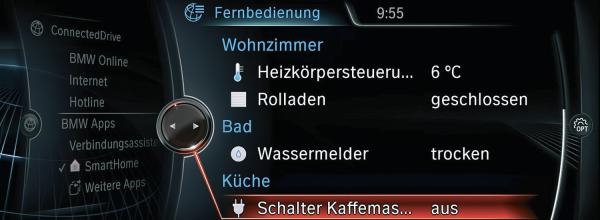 Neuvorstellungen