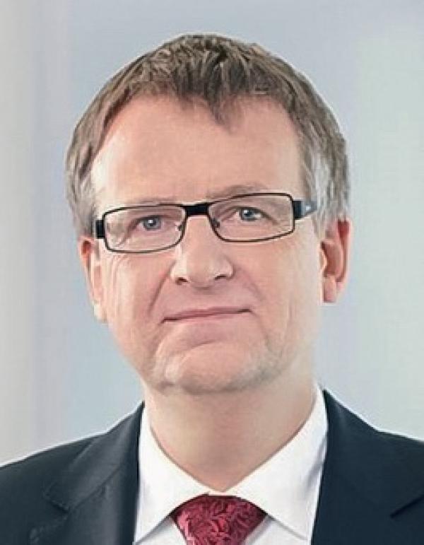 Jörn Werner