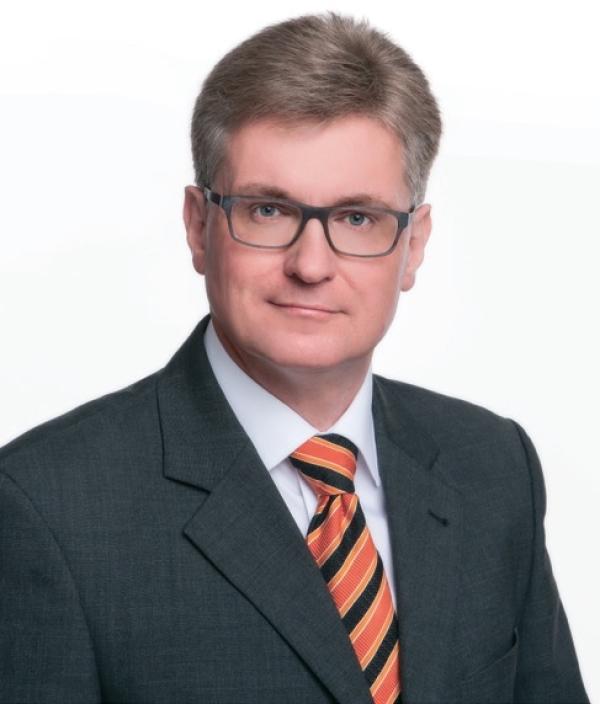 Der Dienstwagen in der Rechtsprechung