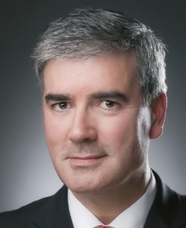 Andreas Berents 