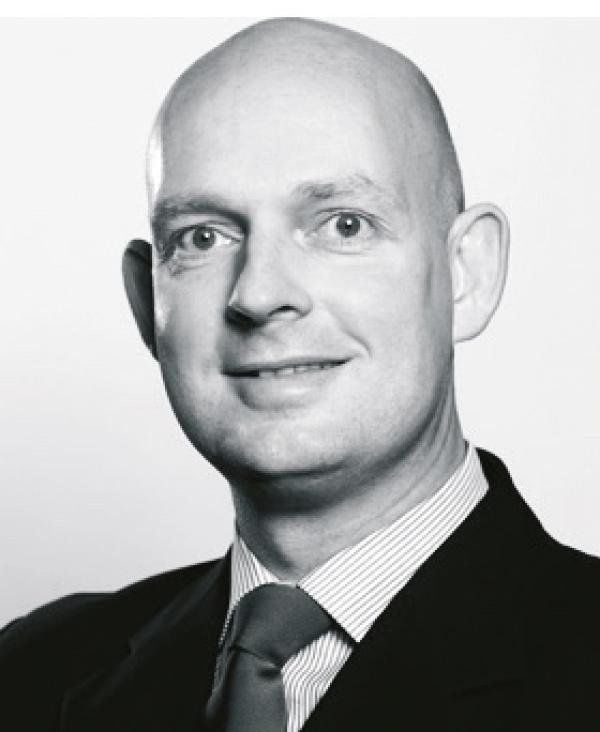 Frank Hillen
