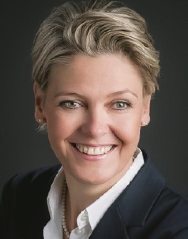 Helma Karohl