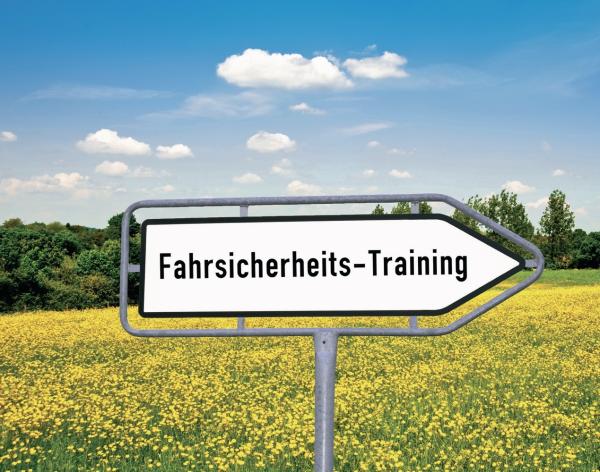 Im Grenzbereich