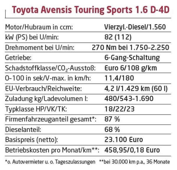 Die Vernunft siegt