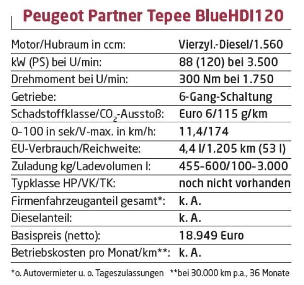 Guter Partner