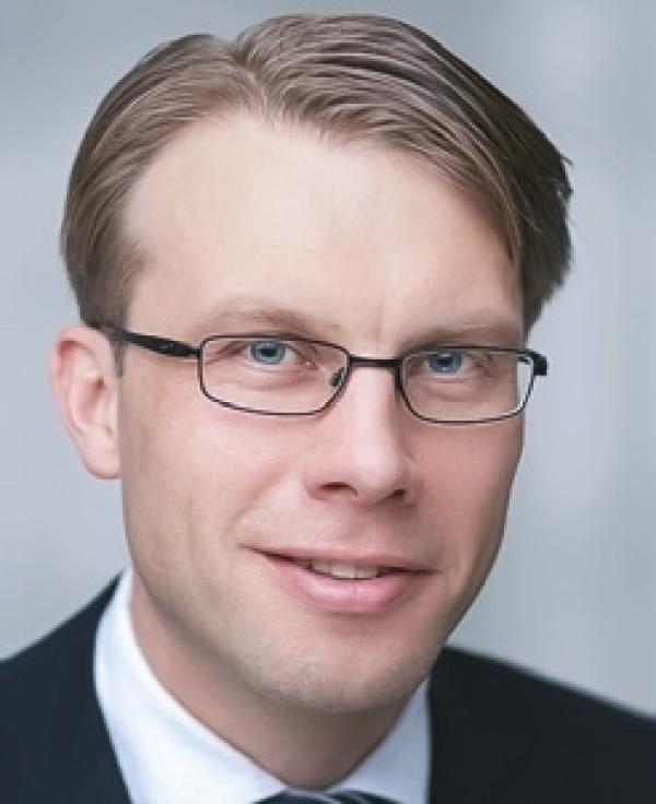 Frank Hägele