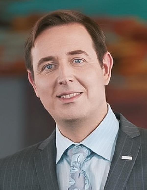 Heiko Haasler