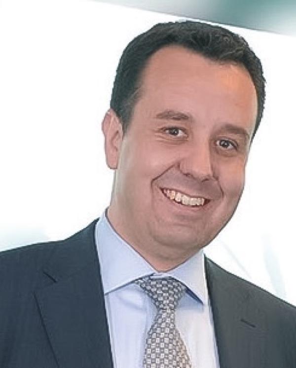 Jürgen Titz