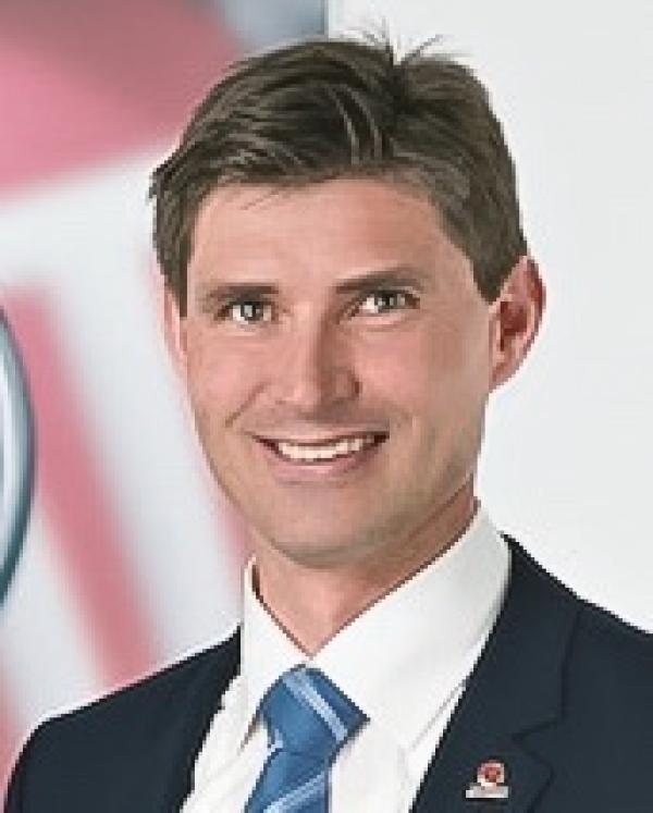 Kaare Neergaard