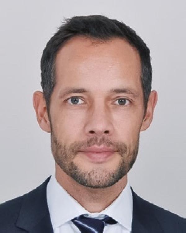 Lars-Cassio Wesner