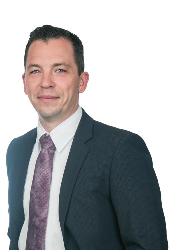 Multi-Bidding im Fuhrparkmanagement