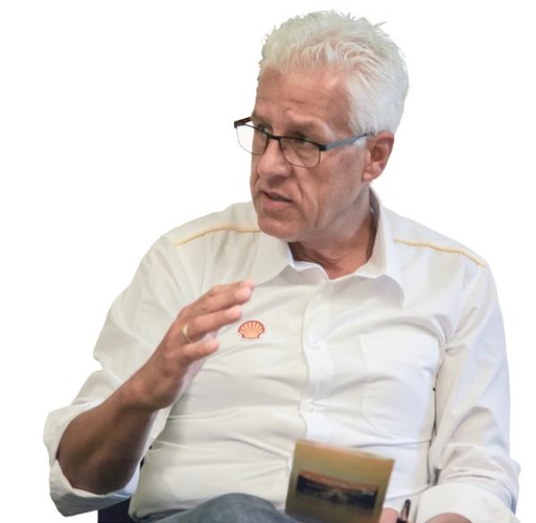 Der Unterschied liegt im Detail