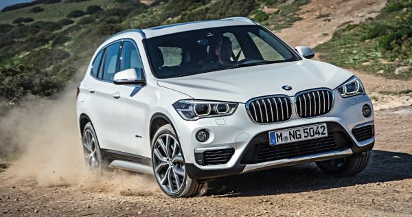 Sportlich, aber sparsam