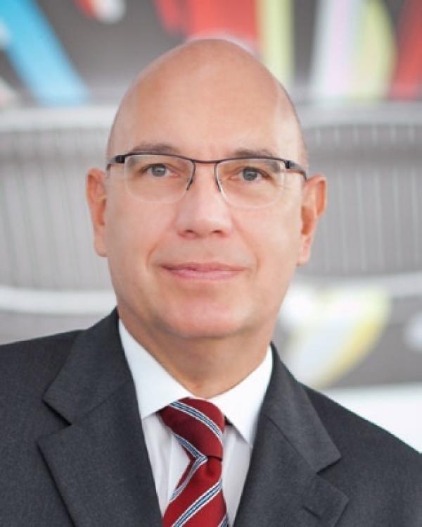 Sportlich, aber sparsam